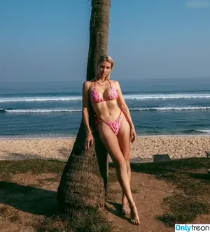 Cathy Zimmermann / cathy_zimmermann nude photo #0005