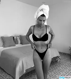 Cathy Zimmermann / cathy_zimmermann nude photo #0078