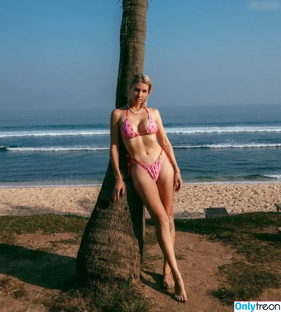 Cathy Zimmermann nude photo #0005 (cathy_zimmermann)