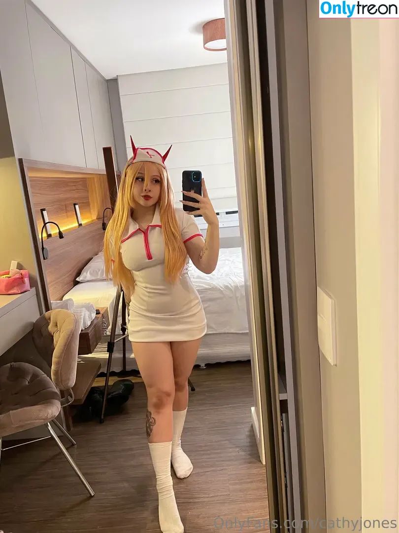 cathyjones nude photo #0001 (cathj781)