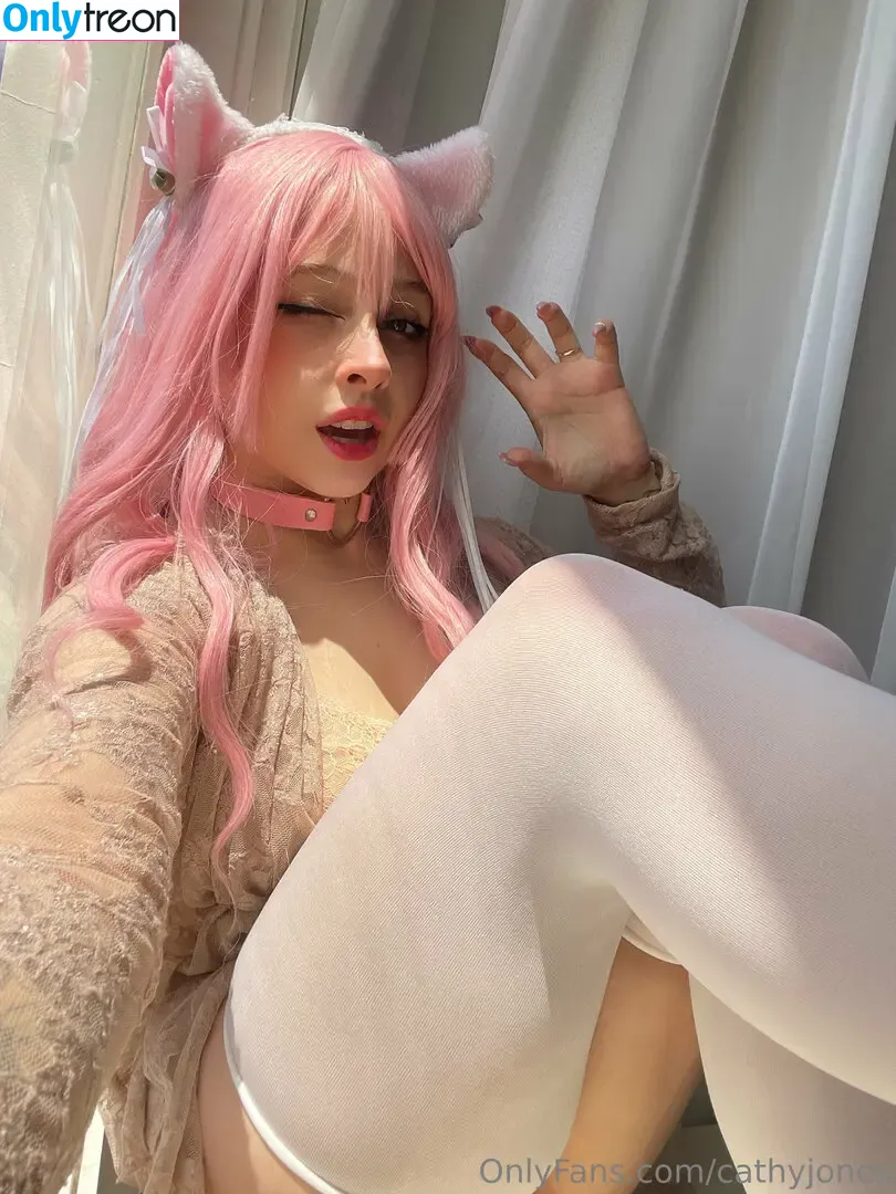 cathyjones nude photo #0007 (cathj781)