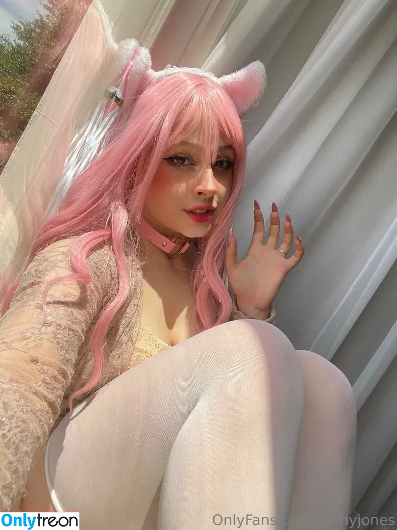 cathyjones nude photo #0008 (cathj781)