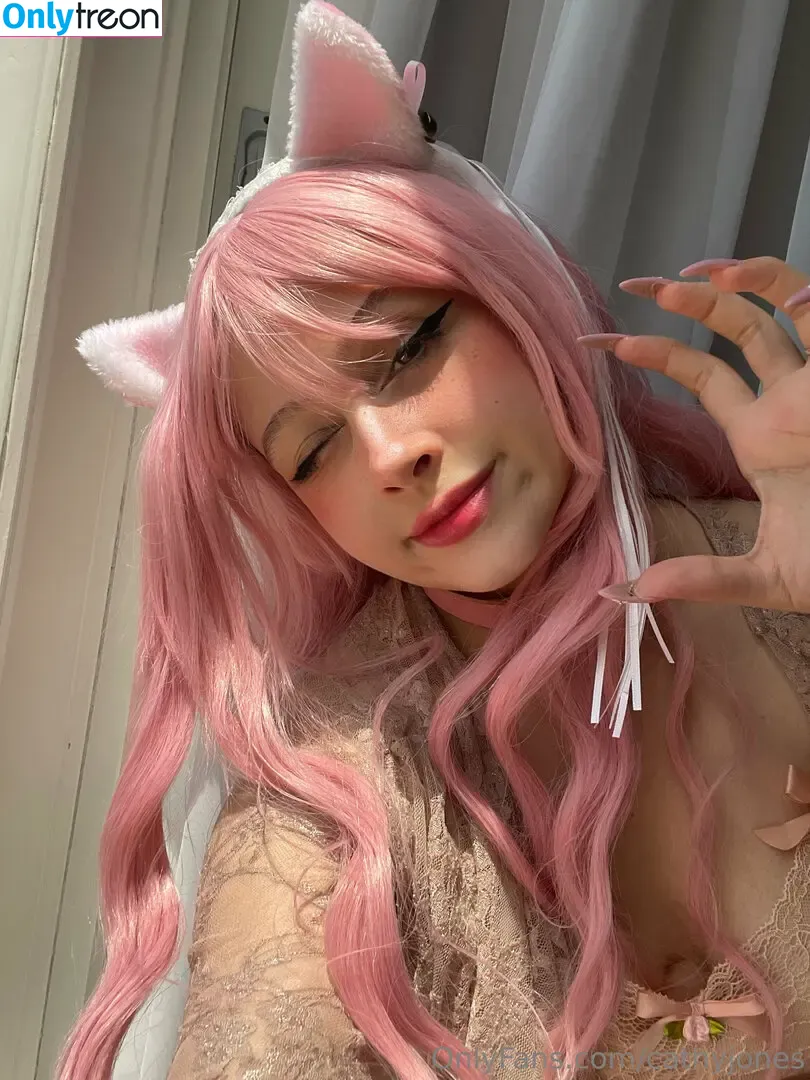 cathyjones nude photo #0009 (cathj781)