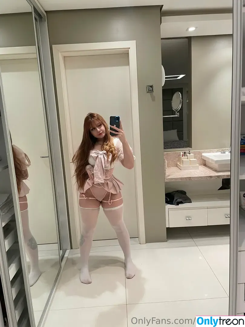cathyjones nude photo #0039 (cathj781)