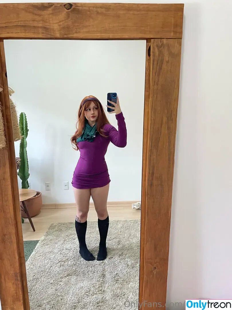 cathyjones nude photo #0051 (cathj781)