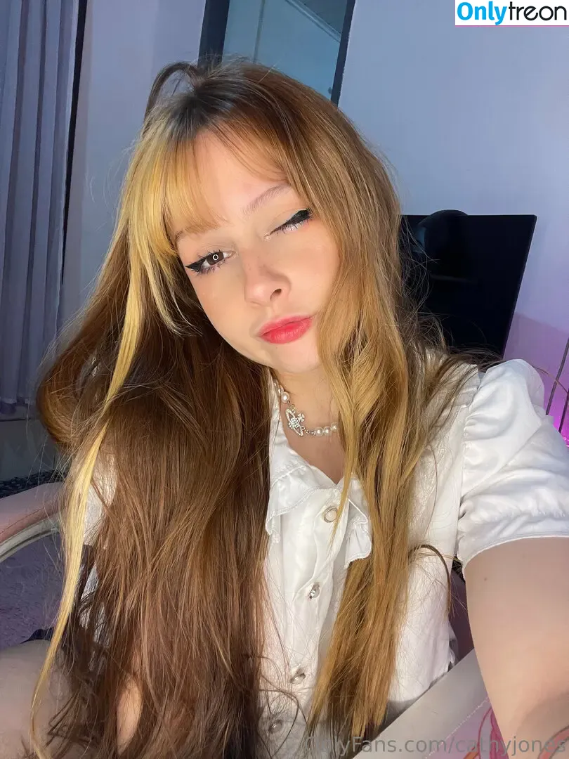 cathyjones nude photo #0062 (cathj781)