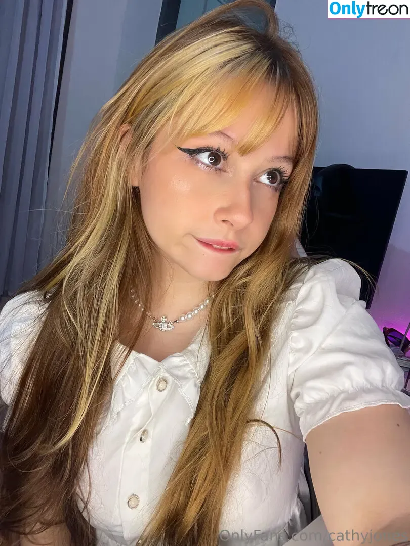 cathyjones nude photo #0063 (cathj781)