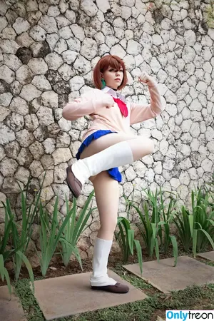 Caticorncosplay / caticornplay фото голая #1617