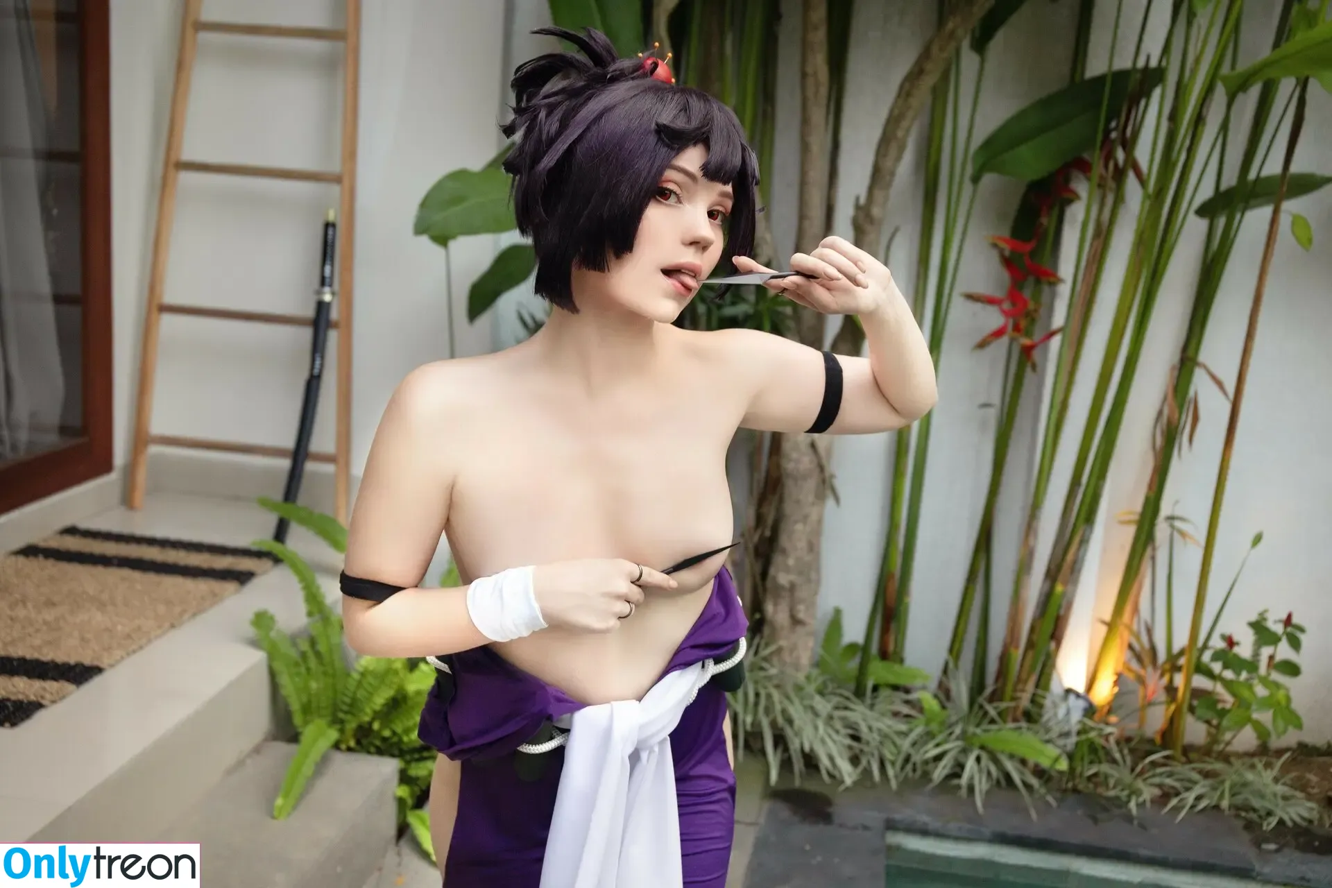 Caticorncosplay голая photo #1473 (caticornplay)