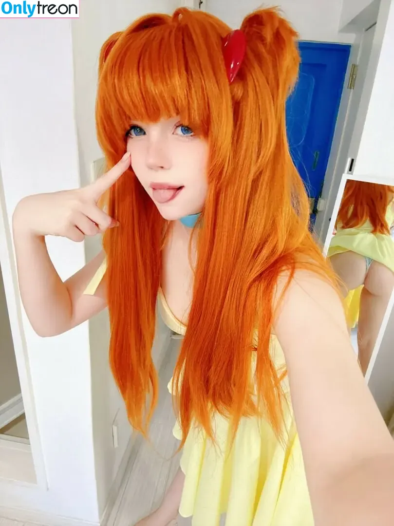 Caticorncosplay голая photo #1475 (caticornplay)