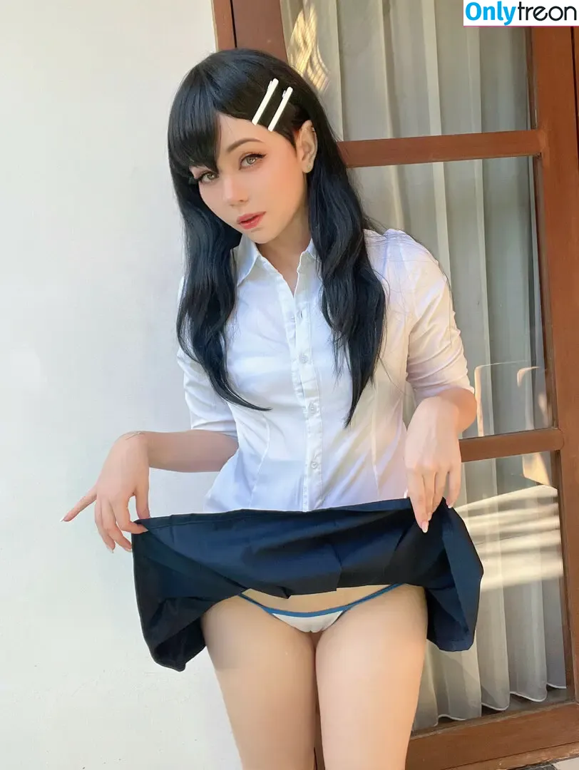 Caticorncosplay голая photo #1478 (caticornplay)