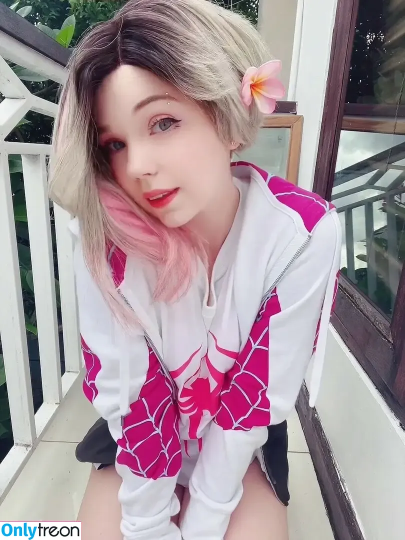 Caticorncosplay голая photo #1486 (caticornplay)