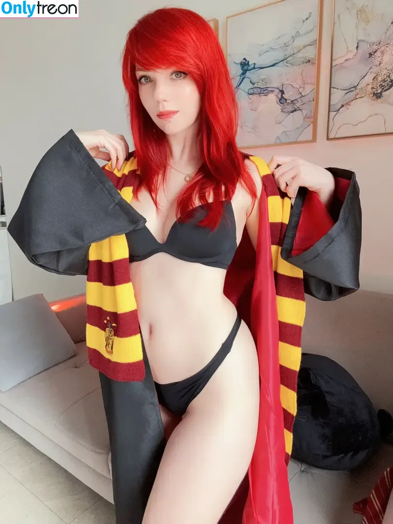 Caticorncosplay nude photo #1814 (caticornplay)