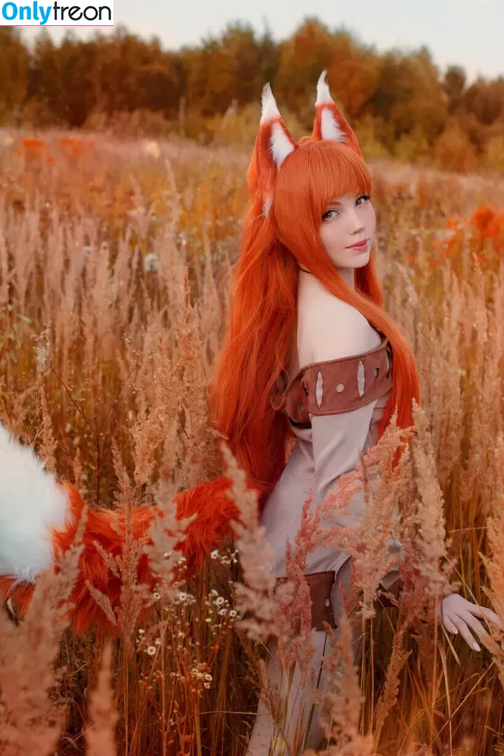 Caticorncosplay nude photo #1817 (caticornplay)