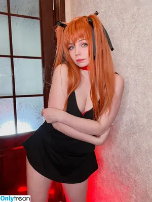 Caticornplay nude photo #1627