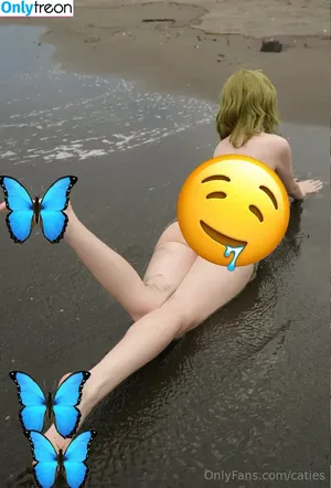catiesgamer / caties / katie_westwood nude photo #0015