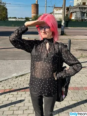 catinhat7 / katyaha7 фото голая #0029