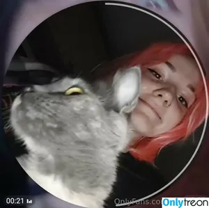 catinhat7 / katyaha7 фото голая #0034
