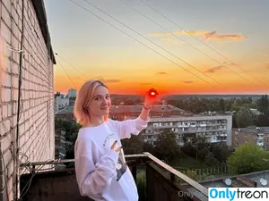 catinhat7 / katyaha7 фото голая #0035