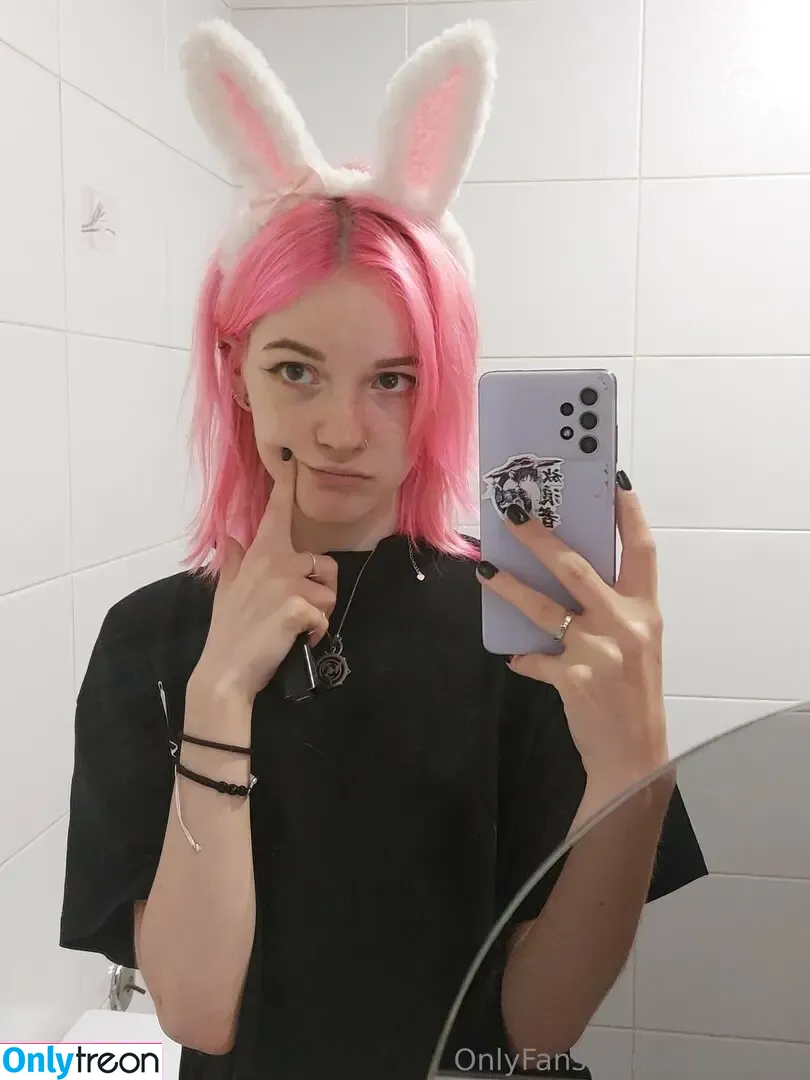 catinhat7 голая photo #0028 (katyaha7)