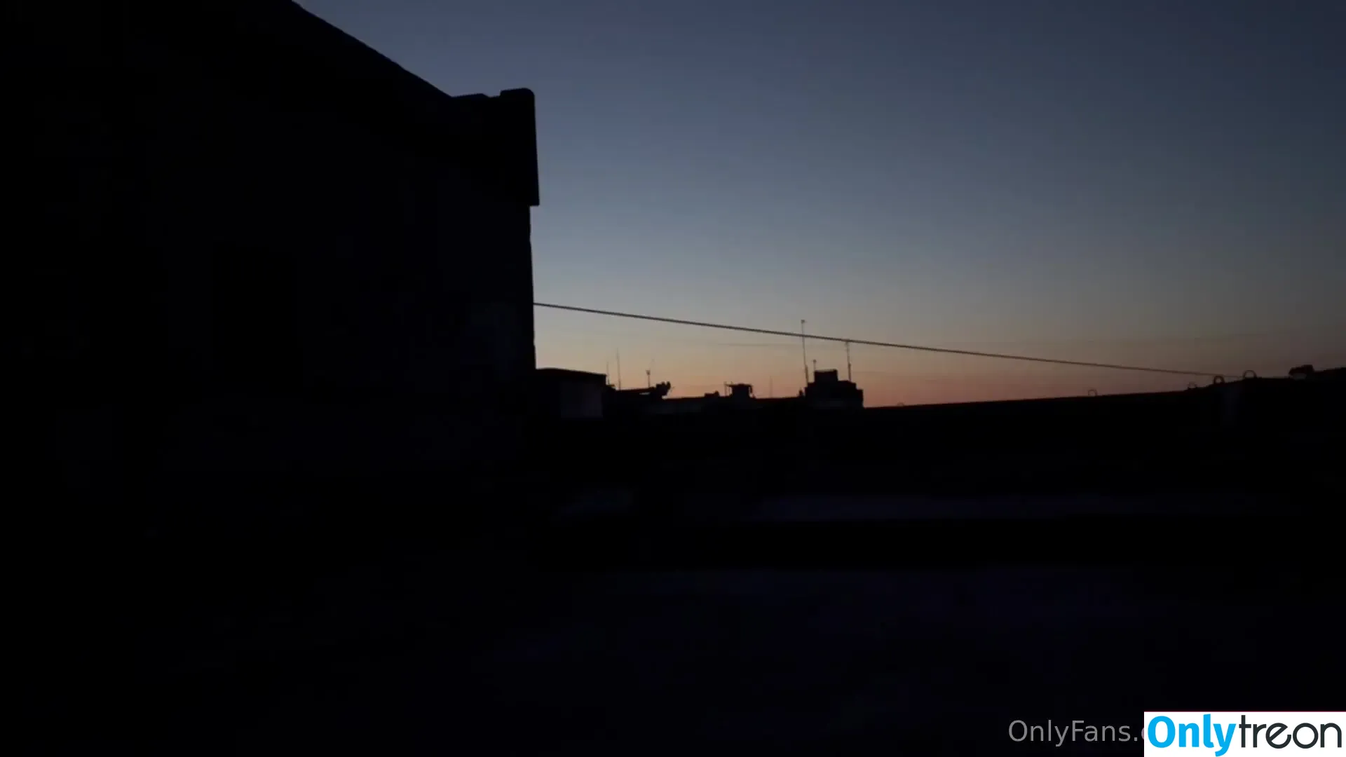 catinhat7 голая photo #0046 (katyaha7)