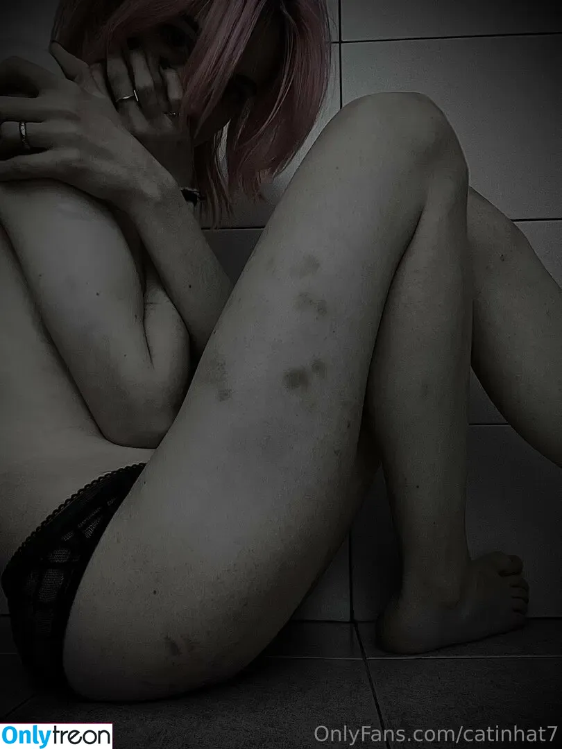catinhat7 nude photo #0069 (katyaha7)