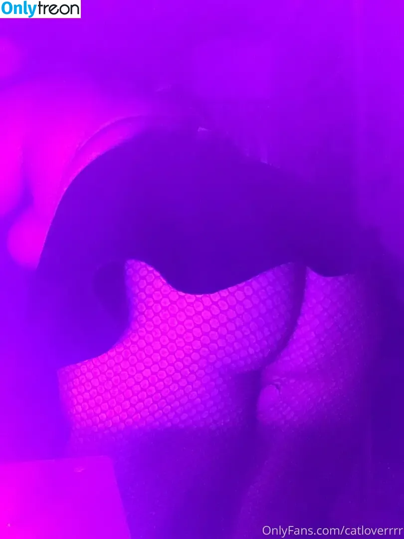catloverrrr nude photo #0009 (rachelamandabryant)