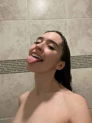Catlyn Crespo / catlyncrespo nude photo #0201