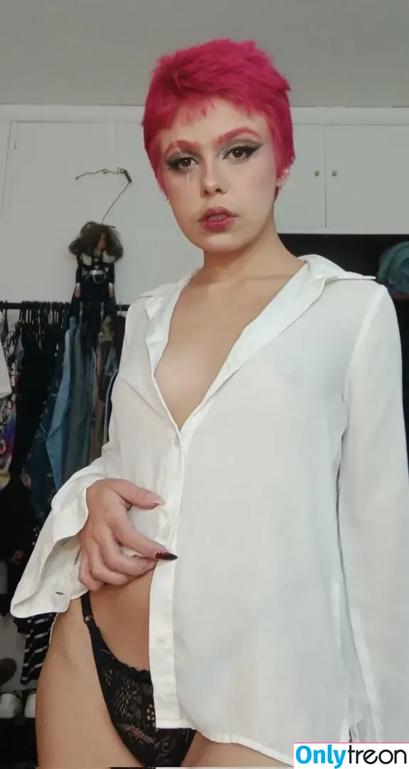 Catniptoy_420 nude photo #0012 (catniptoy420)