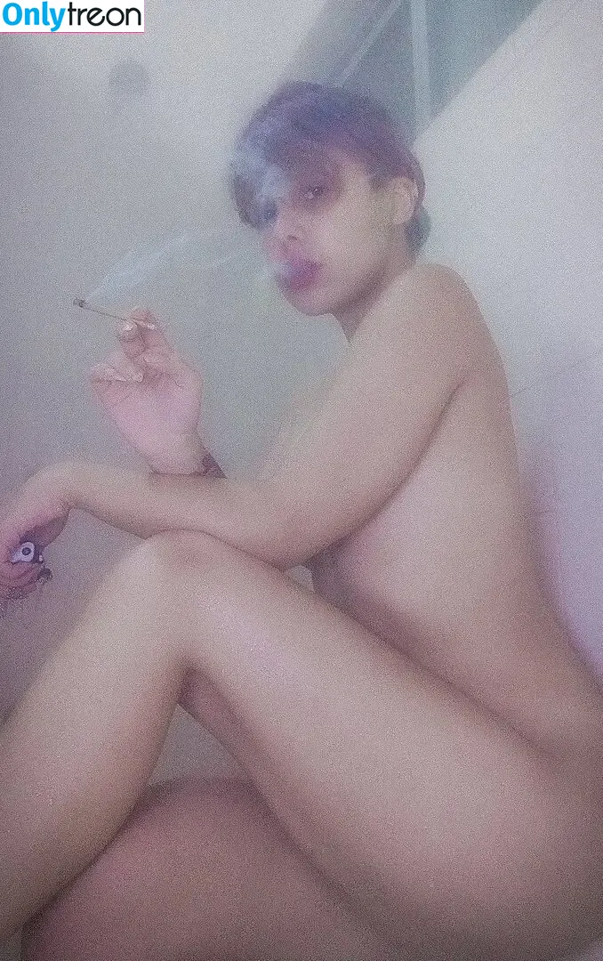 Catniptoy_420 nude photo #0021 (catniptoy420)