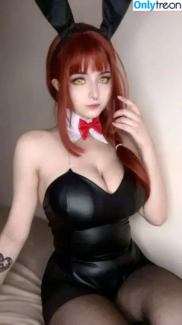 Catorisu голая photo #0003 (shinorisu)
