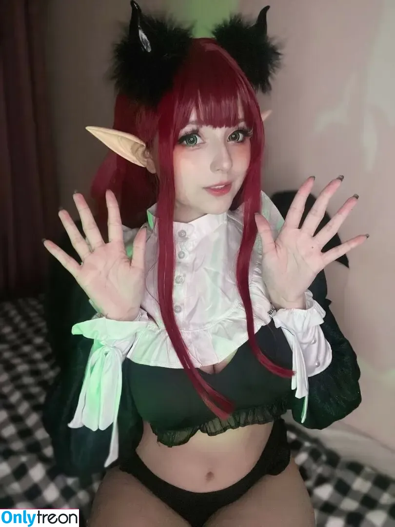 Catorisu голая photo #0039 (shinorisu)