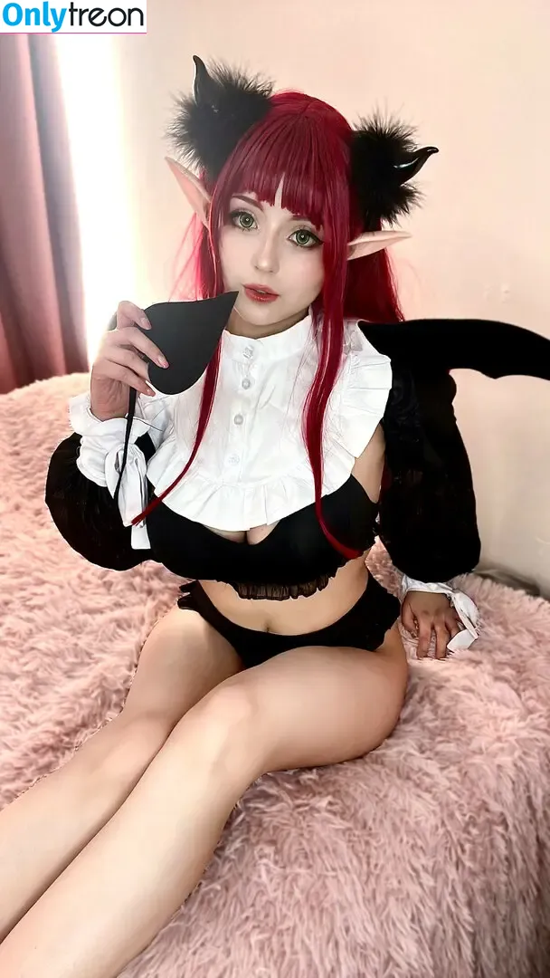 Catorisu голая photo #0065 (shinorisu)