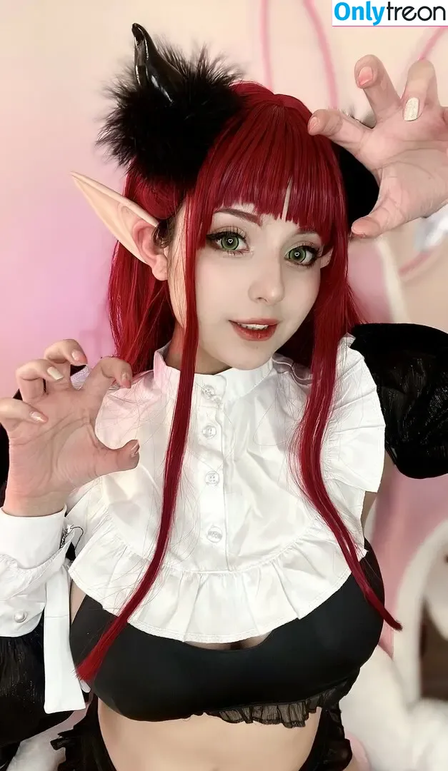 Catorisu голая photo #0069 (shinorisu)