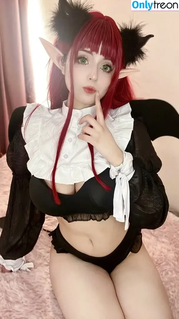 Catorisu голая photo #0070 (shinorisu)