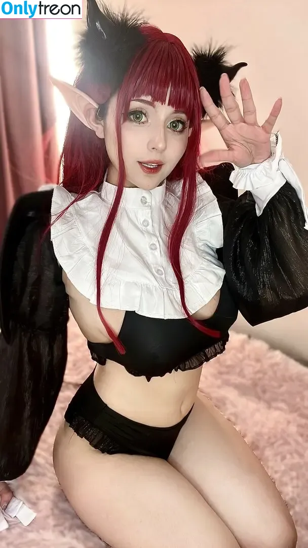 Catorisu голая photo #0071 (shinorisu)
