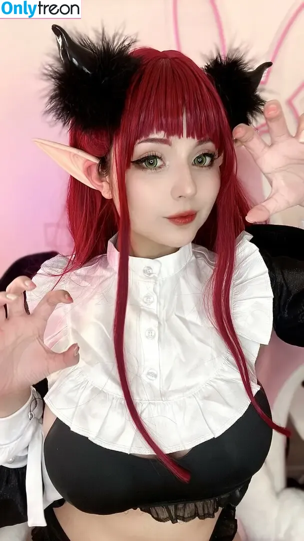 Catorisu голая photo #0072 (shinorisu)