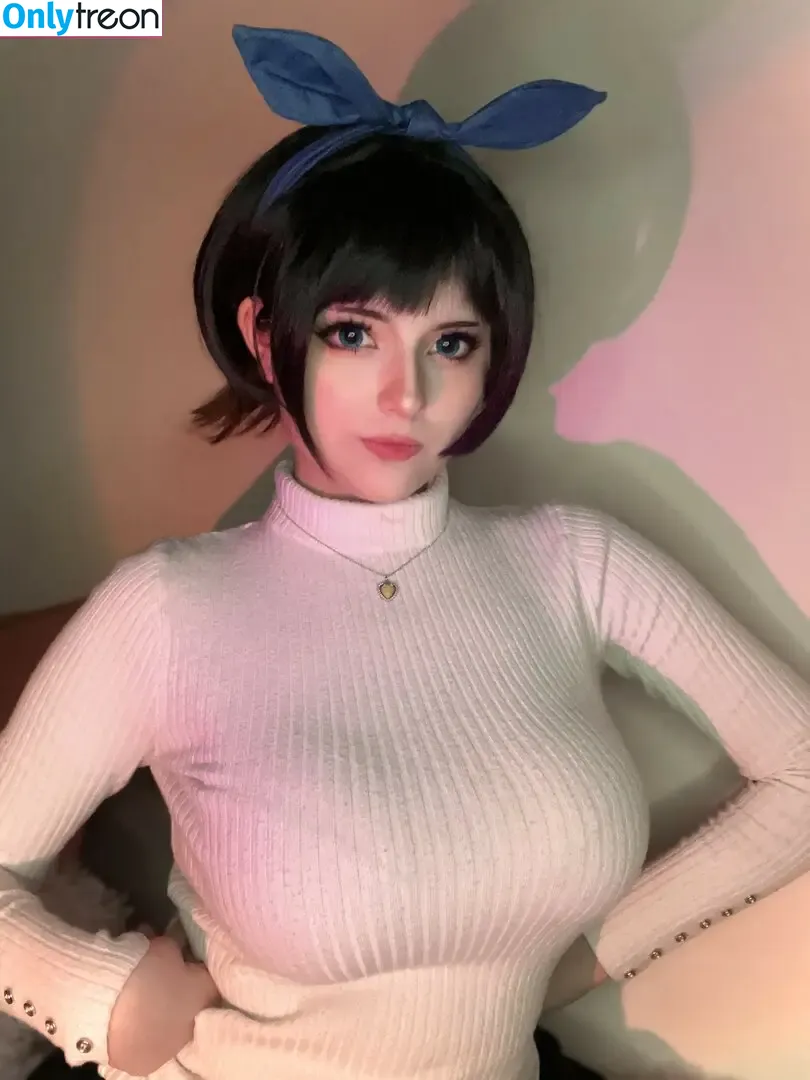Catorisu голая photo #0073 (shinorisu)