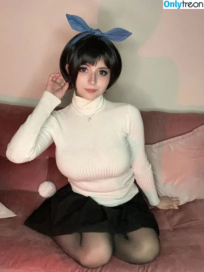 Catorisu голая photo #0077 (shinorisu)