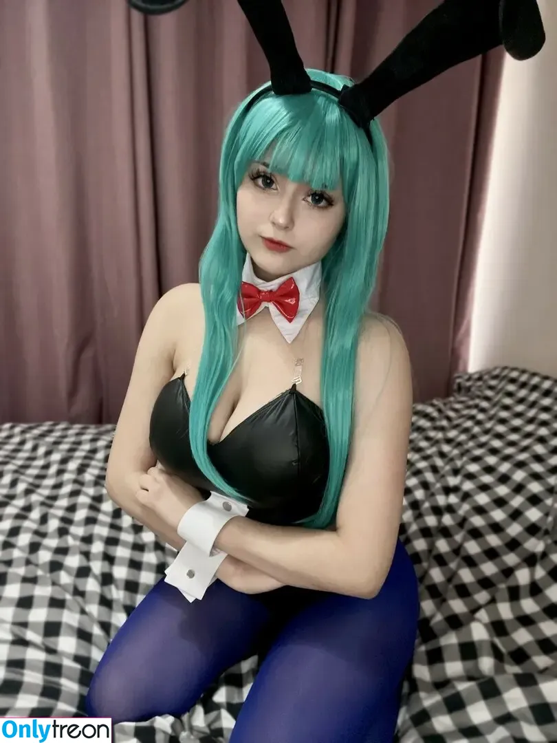 Catorisu nude photo #0109 (shinorisu)