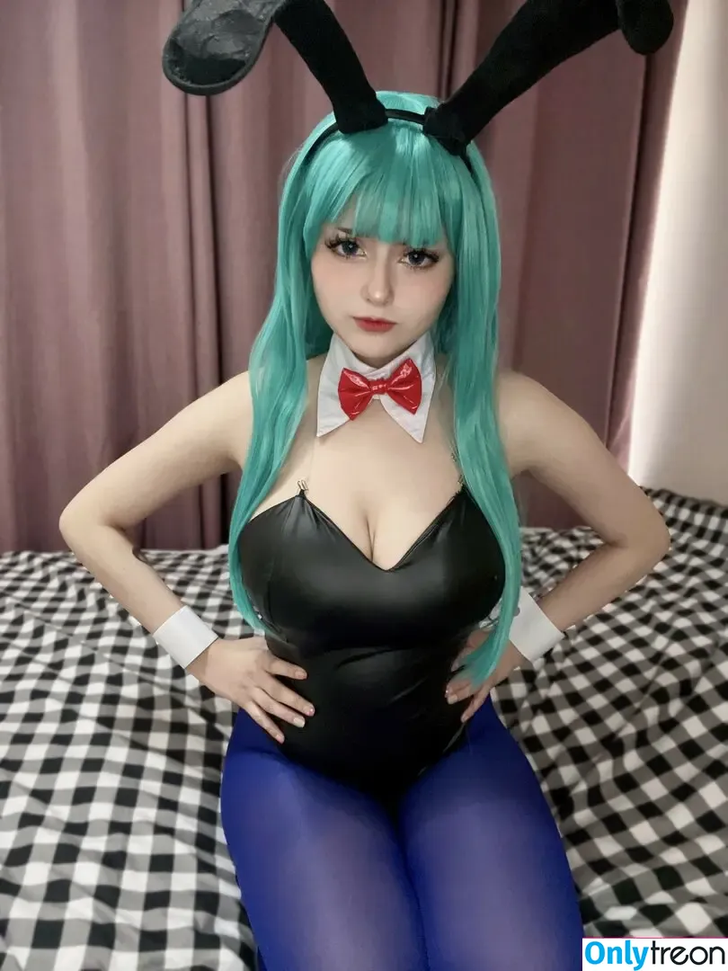 Catorisu nude photo #0112 (shinorisu)