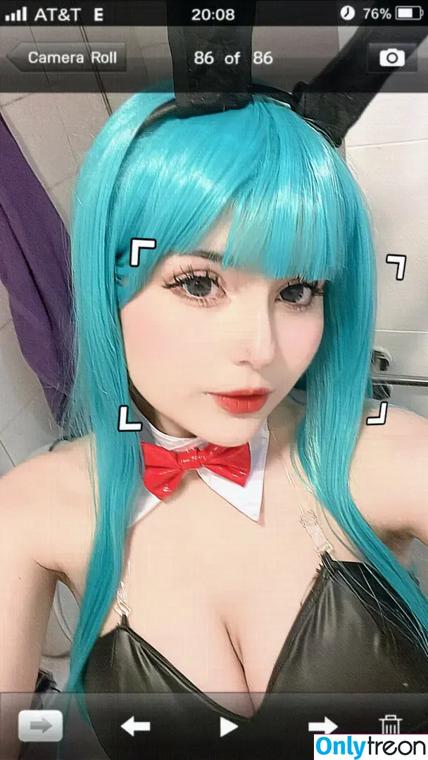 Catorisu nude photo #0119 (shinorisu)