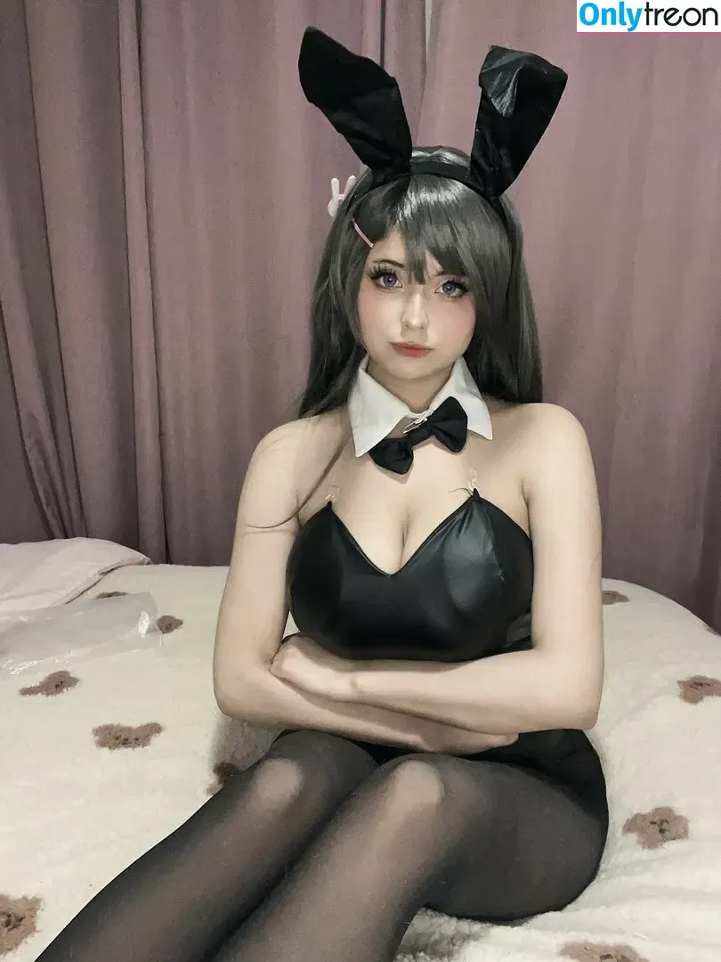 Catorisu nude photo #0127 (shinorisu)