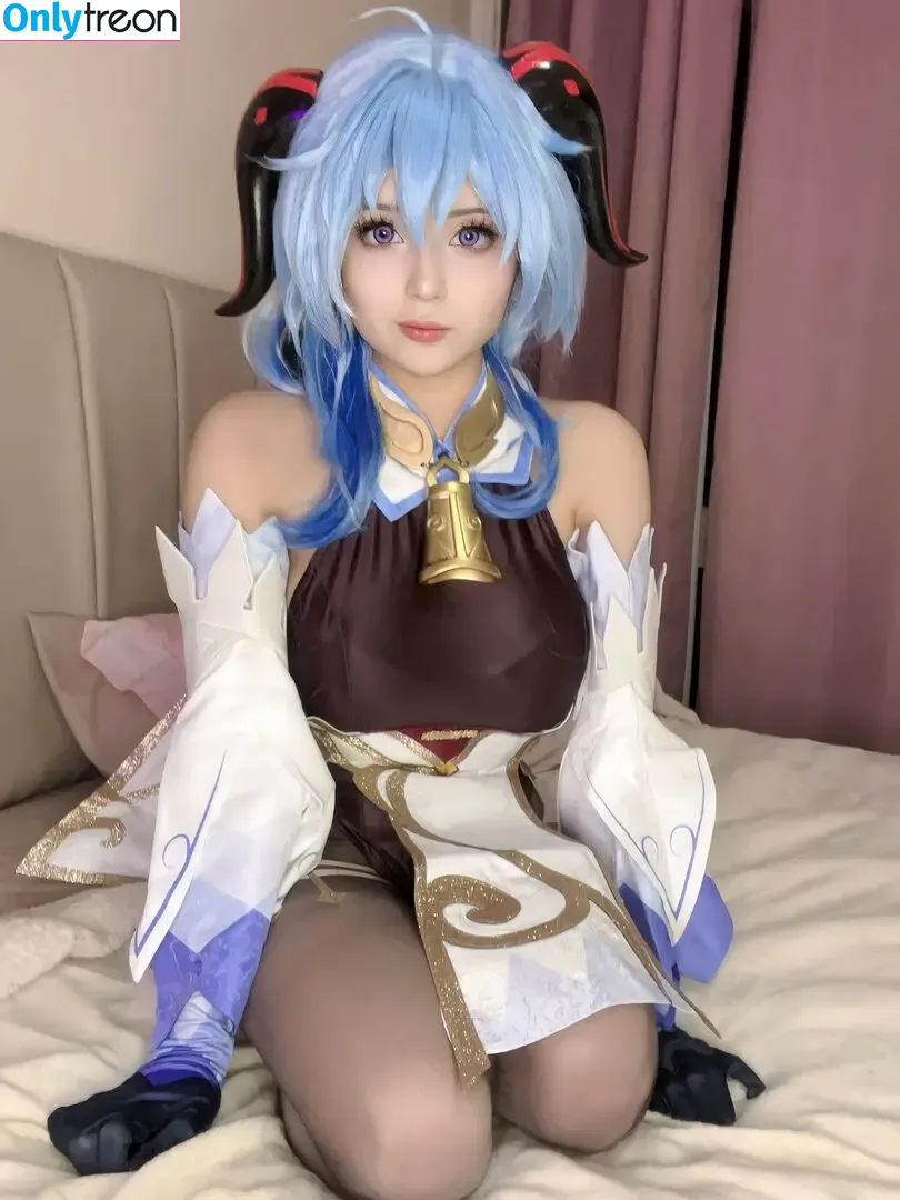 Catorisu голая photo #0146 (shinorisu)