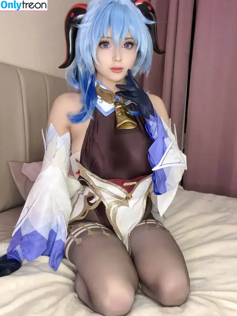 Catorisu голая photo #0147 (shinorisu)