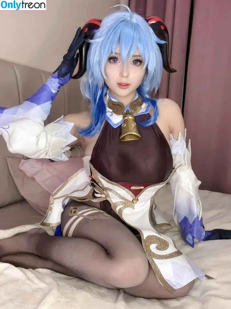 Catorisu голая photo #0149 (shinorisu)