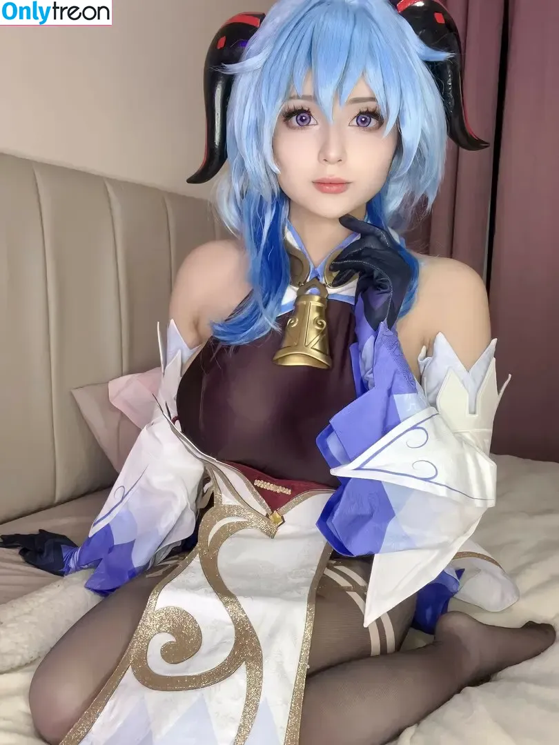 Catorisu голая photo #0152 (shinorisu)