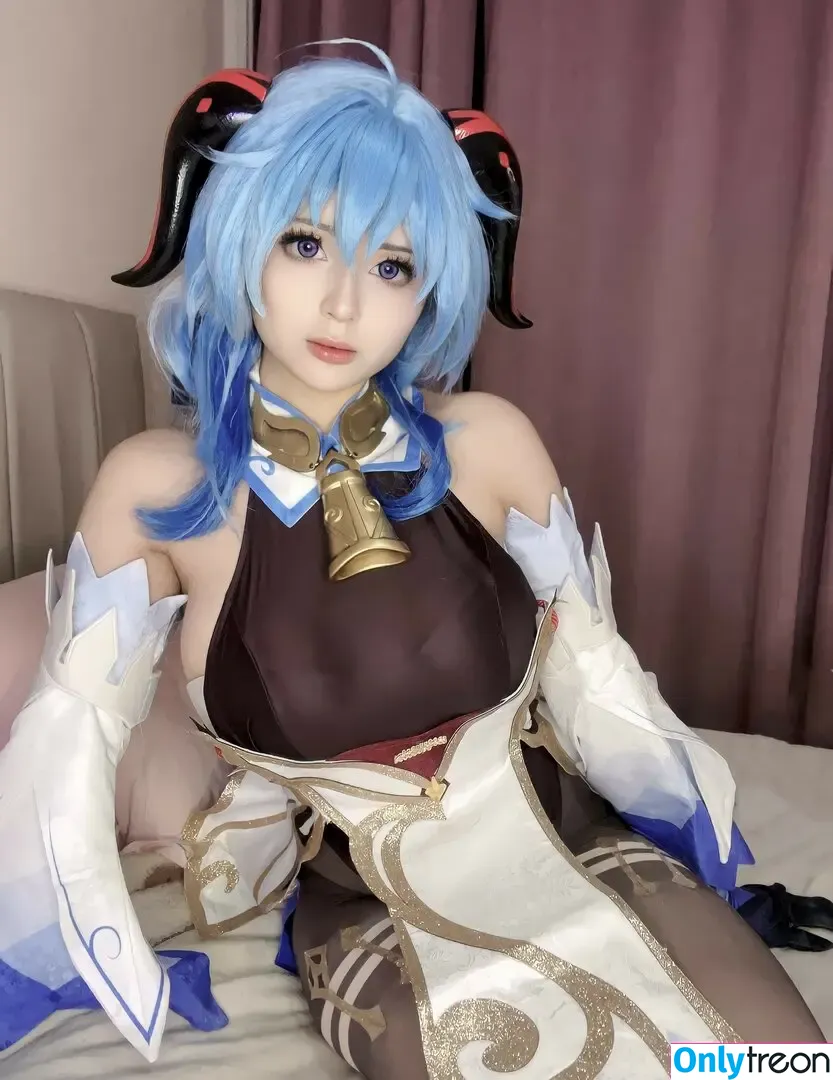 Catorisu голая photo #0159 (shinorisu)