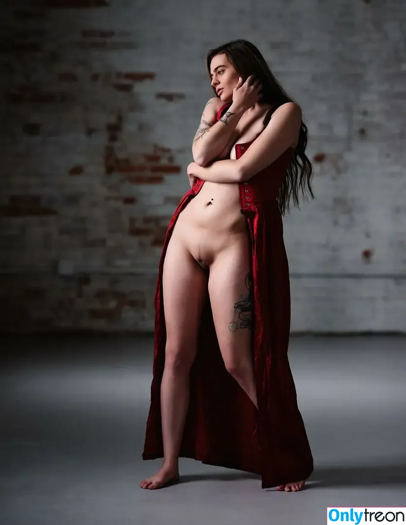 Catrinarae13 nude photo #0027 (Catrina Rae)