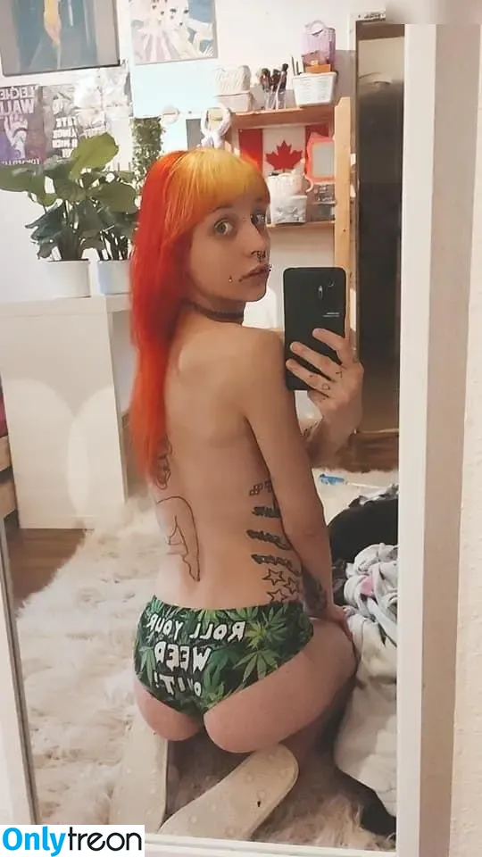 Catriona Addams nude photo #0008 (bellemermaidx)